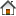 Profile (Organisation)