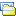 Newsletter Folder