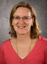 Professor Gail Risbridger