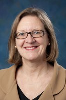 Professor Gail Risbridger Professor Gail Risbridger