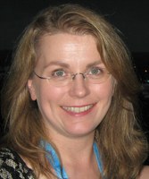 Ms Kathleen Barilla Ms Kathleen Barilla