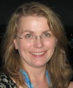 Ms Kathleen Barilla
