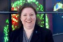Dr Rosetta Martiniello-Wilks