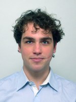 Mr Anton Kalsbeek, MD Mr Anton Kalsbeek, MD