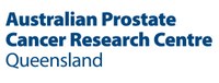 Australian Prostate Cancer Research Centre - Queensland Australian Prostate Cancer Research Centre - Queensland