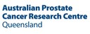 Australian Prostate Cancer Research Centre - Queensland