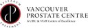 Vancouver Prostate Centre