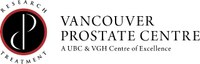 Vancouver Prostate Centre Vancouver Prostate Centre