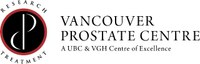 Vancouver Prostate Centre