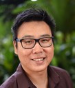 Dr Brian Tse, PhD
