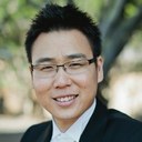 Dr Brian Tse