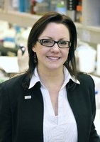 Professor Chantal Guillemette, Ph.D.