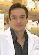 Dr Christopher Ong, PhD Dr Christopher Ong, PhD