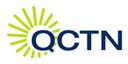Queensland Clinical Trials Network Inc. (QCTN)