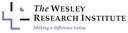 Wesley Research Institue