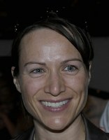 Ms Cheri Van Patten