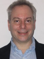 Mr Darryl Mitteldorf, LCSW Mr Darryl Mitteldorf, LCSW