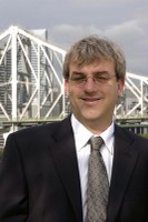 Dr David Hansen Dr David Hansen