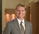 Dr Martin Gleave