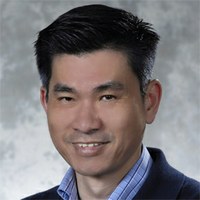Dr Hoan Vu