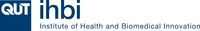 Institute of Health and Biomedical Innovation Institute of Health and Biomedical Innovation