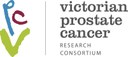 Victorian Prostate Cancer Research Consortium