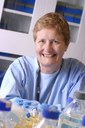 Professor Judith Clements