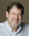 Professor John Mattick