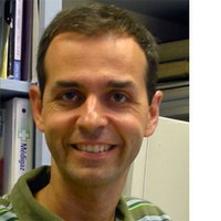 Dr Jacques Lapointe Dr Jacques Lapointe