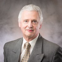 Professor Jim Denham, MD FRCR FRANZCR Professor Jim Denham, MD FRCR FRANZCR