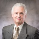 Professor Jim Denham, MD FRCR FRANZCR