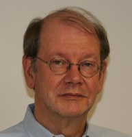 Dr Jan Jongstra, Ph.D.