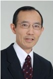 Dr Joseph Chin Dr Joseph Chin