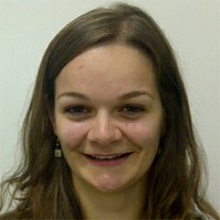 Ms Julia Suurbach Ms Julia Suurbach
