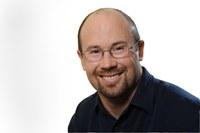 Associate Professor Justin Keogh Associate Professor Justin Keogh