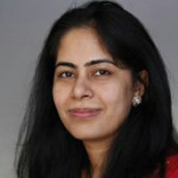 Dr Jyotsna Batra Dr Jyotsna Batra