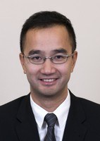 Dr Kim Chi Dr Kim Chi