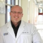 Dr Leigh Ellis Dr Leigh Ellis
