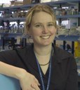 Dr Lisa Butler