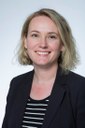 Associate Professor Lisa Butler