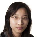 Dr Maggie Fung