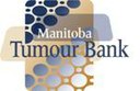 Manitoba Tumour Bank