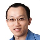 Dr Patrick Ling