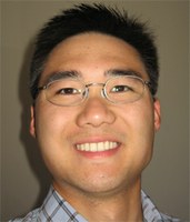 Dr Matthew Hong Dr Matthew Hong