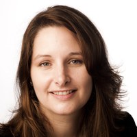 Dr Melanie Lehman Dr Melanie Lehman