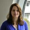 Dr Melanie Lehman