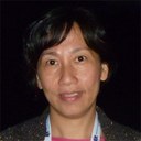 Dr Ngoc Pham