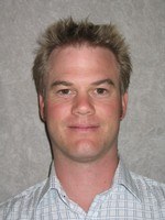 Mr Nicholas Buchan, FRACS Mr Nicholas Buchan, FRACS