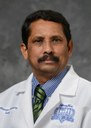 Dr Nallasivam Palanisamy, PhD.