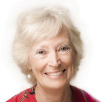 Professor Pamela Russell